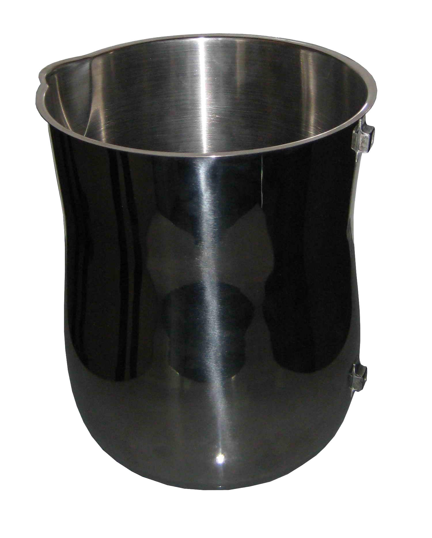 Stainless Steel Termented Bean Curd Cup